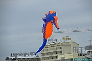 RIMINI 2012 - 079